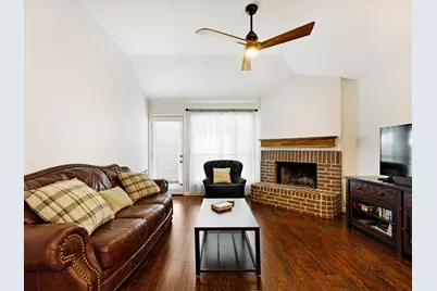 605 Waterford Street, Farmersville, TX 75442 - Photo 5