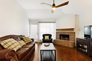 605 Waterford St, Farmersville, TX 75442 - Photo 5