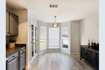 605 Waterford Street, Farmersville, TX 75442 - Photo 13