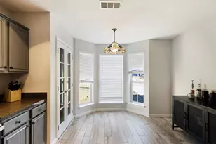 605 Waterford St, Farmersville, TX 75442 - Photo 13