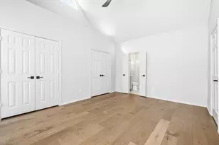 809 Austin St, Rockwall, TX 75087 - Photo 21