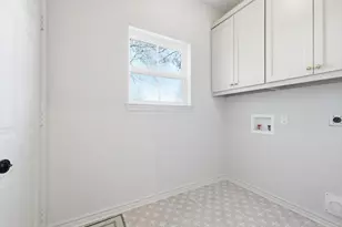 809 Austin St, Rockwall, TX 75087 - Photo 13