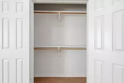 809 Austin Street, Rockwall, TX 75087 - Photo 23