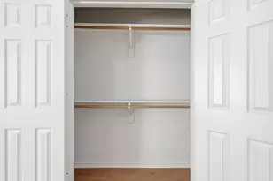 809 Austin St, Rockwall, TX 75087 - Photo 23