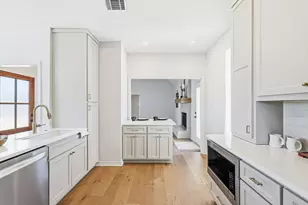 809 Austin St, Rockwall, TX 75087 - Photo 9