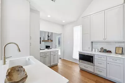 809 Austin Street, Rockwall, TX 75087 - Photo 11