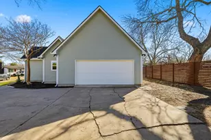 809 Austin St, Rockwall, TX 75087 - Photo 27