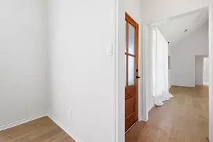 809 Austin St, Rockwall, TX 75087 - Photo 3