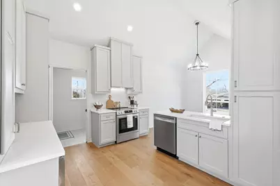 809 Austin Street, Rockwall, TX 75087 - Photo 7