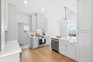 809 Austin St, Rockwall, TX 75087 - Photo 7