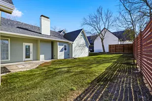 809 Austin St, Rockwall, TX 75087 - Photo 25