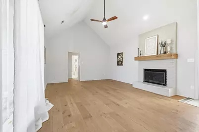 809 Austin Street, Rockwall, TX 75087 - Photo 5