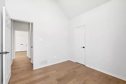 809 Austin Street, Rockwall, TX 75087 - Photo 15