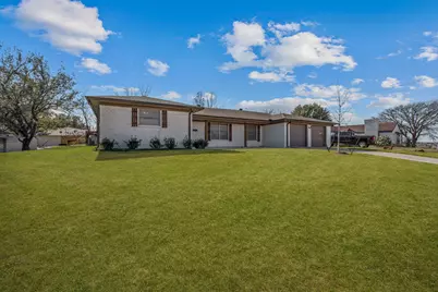 6705 Genoa Road, Fort Worth, TX 76116 - Photo 3