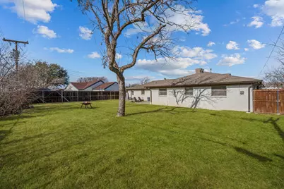 6705 Genoa Road, Fort Worth, TX 76116 - Photo 25