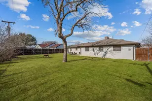 6705 Genoa Rd, Fort Worth, TX 76116 - Photo 25