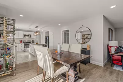 6705 Genoa Road, Fort Worth, TX 76116 - Photo 11