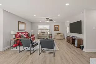 6705 Genoa Rd, Fort Worth, TX 76116 - Photo 7