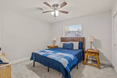 6705 Genoa Road, Fort Worth, TX 76116 - Photo 19