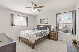 6705 Genoa Rd, Fort Worth, TX 76116 - Photo 21