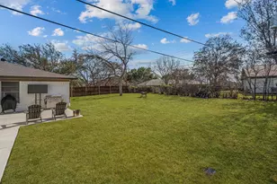 6705 Genoa Rd, Fort Worth, TX 76116 - Photo 23