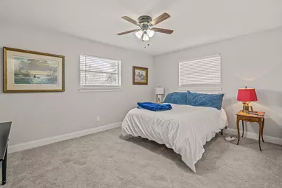 6705 Genoa Road, Fort Worth, TX 76116 - Photo 17