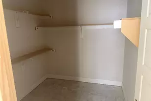 707 Bass Lk Ln, Cleburne, TX 76033 - Photo 11