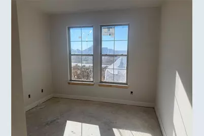 707 Bass Lake Lane, Cleburne, TX 76033 - Photo 13