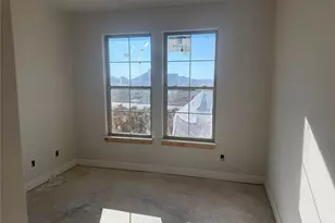 707 Bass Lk Ln, Cleburne, TX 76033 - Photo 13