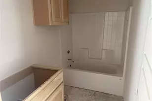 707 Bass Lk Ln, Cleburne, TX 76033 - Photo 15