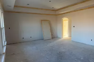 707 Bass Lk Ln, Cleburne, TX 76033 - Photo 7