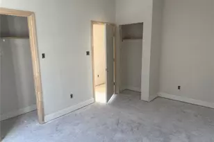 707 Bass Lk Ln, Cleburne, TX 76033 - Photo 19