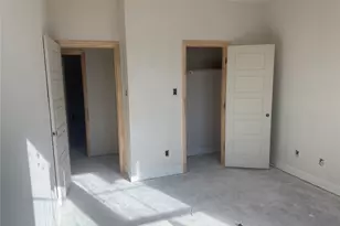 707 Bass Lk Ln, Cleburne, TX 76033 - Photo 17