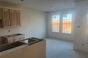 707 Bass Lk Ln, Cleburne, TX 76033 - Photo 5