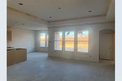 707 Bass Lake Lane, Cleburne, TX 76033 - Photo 3