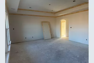 707 Bass Lake Lane, Cleburne, TX 76033 - Photo 7