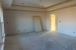 707 Bass Lk Ln, Cleburne, TX 76033 - Photo 7