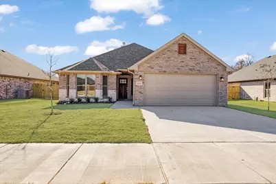 2032 Wyldewood Way, Sherman, TX 75092 - Photo 1