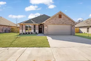 2032 Wyldewood Wy, Sherman, TX 75092 - Photo 1
