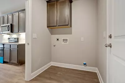 2032 Wyldewood Way, Sherman, TX 75092 - Photo 13