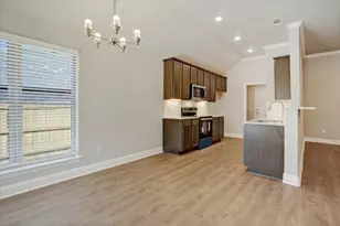 2032 Wyldewood Wy, Sherman, TX 75092 - Photo 15