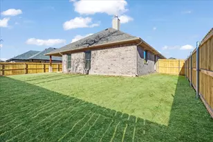 2032 Wyldewood Wy, Sherman, TX 75092 - Photo 25