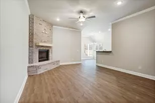 2032 Wyldewood Wy, Sherman, TX 75092 - Photo 7