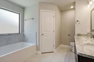 2032 Wyldewood Wy, Sherman, TX 75092 - Photo 19