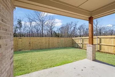 2032 Wyldewood Way, Sherman, TX 75092 - Photo 23