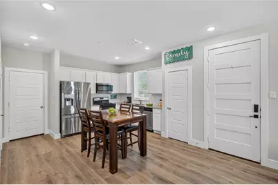 7696 Resting Mews, North Richland Hills, TX 76182 - Photo 11