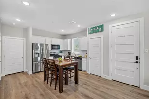 7696 Resting Mews, North Richland Hills, TX 76182 - Photo 11