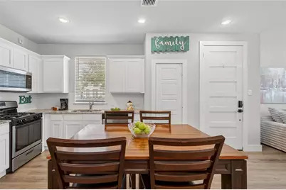 7696 Resting Mews, North Richland Hills, TX 76182 - Photo 13