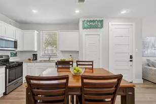 7696 Resting Mews, North Richland Hills, TX 76182 - Photo 13