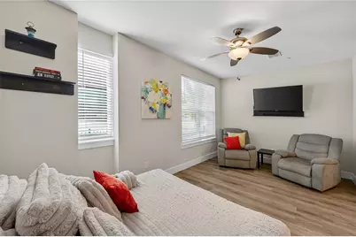 7696 Resting Mews, North Richland Hills, TX 76182 - Photo 19